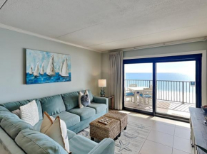 Ocean Breeze West #505